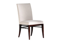 Allison Arm Chair