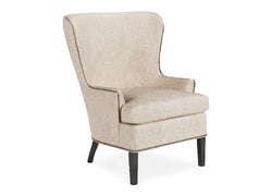 Chilton Button Back Chair
