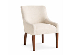 Ritz Game Chair