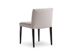 Prague Dining Chair