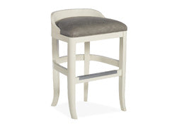 Ethan Bar Stool