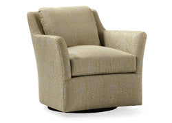 Addison Swivel Chair