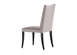 Amalfi Dining Chair