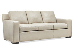 Ollie Sofa