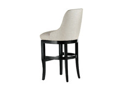 Lauren Memory Barstool