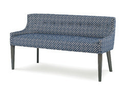 Lexi Bench
