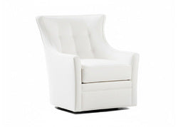 Delta Chair