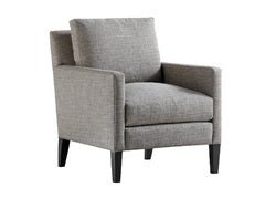 Hansen Chair