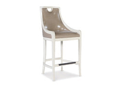 Zermatt Dining Chair