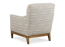 Folsom Chair