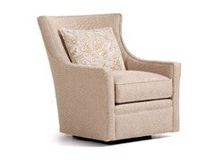 Delta Chair