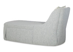Adeline Chaise