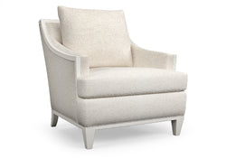 Crosland Chair