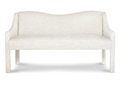 Eloise Bench