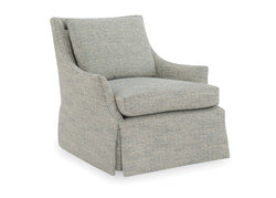 Evelyn Chair
