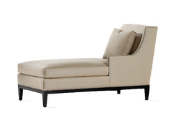 Collin Left Arm Facing Chaise