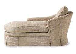 Brewer Left Arm Facing Chaise