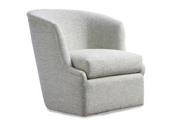 Boylan Swivel Chair