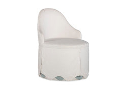 Adeline Chaise
