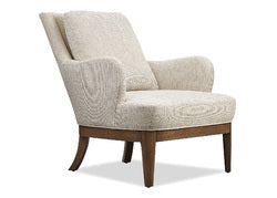 Santiago Club Chair