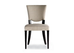 Hayes Dining Chair