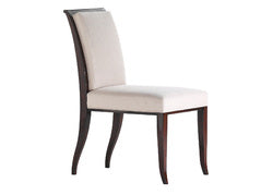 Andre Arm Chair