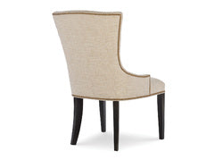 Jeanette Dining Chair