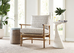 Keilani Chair