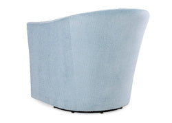 Bledsoe Tight Seat Swivel