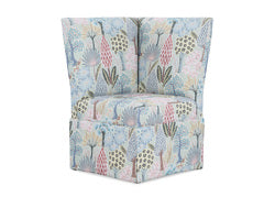 Gigi Banquette