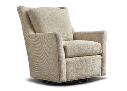Fallon Swivel Chair