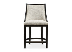 St. Moritz Counter Stool