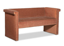 Success Bench