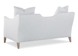 Fauna Settee