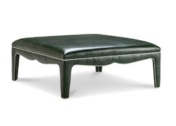 Adeline Chaise