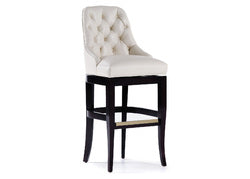 Lauren Dining Chair