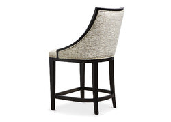 St. Moritz Counter Stool