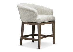 Sofia Memory Bar Stool