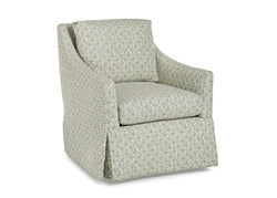 Ludlow Chair