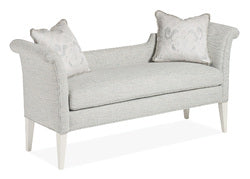 Winifred Bench