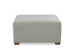 Baldwin Ottoman