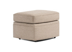 Ottoman