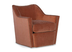 Folio Ottoman