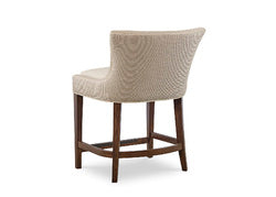 Freeport Counter Stool