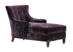 Delta Chaise