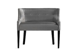 Lexi Bench