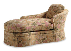 Brewer Left Arm Facing Chaise