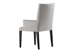 Denise Arm Chair