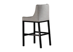 Ariana Counter Stool