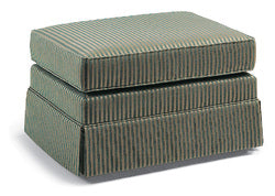 Ottoman